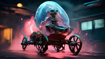 2025.9.1，真三国无双霸最新礼包码大汇总
