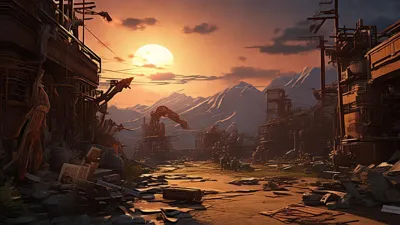 2025.9.6真三国无双霸礼包码大汇总，惊喜不断