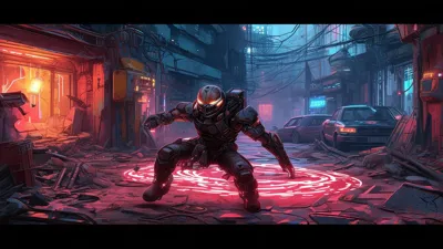 速看！9月7日真三国无双霸最新礼包兑换码